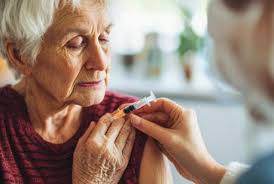 교민들이 많이 사는 트라이시티& 인근 지역, 기초선거 출마마감 현황 > 밴쿠버 중앙일보 뉴스