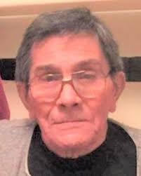 Search John Rocha Obituaries and Funeral Services