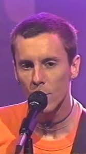 Possum Kingdom by Toadies (120 Minutes 1995) • In the film Dark Secrets:  The Stories of Rubberneck, Todd Lewis talked about writing this song. "In  my teens and, I guess, my 20s, I would go to Possum ...