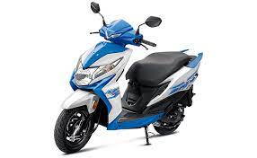 The site owner hides the web page description. Honda Dio Price 2021 Mileage Specs Images Of Dio Carandbike