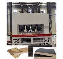 Wholesale Impregnated Melamine Paper Machine Suitable for ...