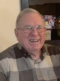 Tony Stanicic, 1958-1960. Trained as radio technician with Department of  Civil Aviation 1961-1965. After a few years