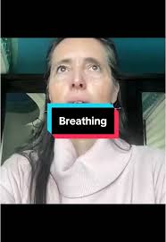 From Anita Sanchez’s The Four Sacred Gifts, episode 10– Celestial Wisdom in  a Modern World with Geraldine Patrick Encina #beherenow #meditation  #spirituality