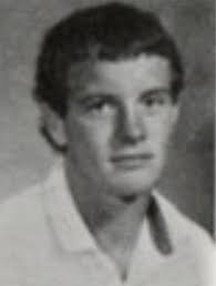 James Marlon Meador (1971-1990)