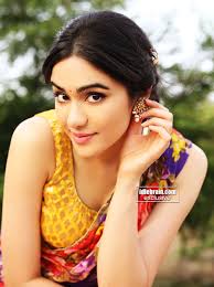 Search free manjima tamil ringtones and wallpapers on zedge and personalize your phone to suit you. Adah Sharma Photo Gallery Telugu Cinema Actress Adah Sharma Bollywood Actress Beautiful Girl Face