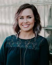 Savannah Quinn's Instagram, Twitter & Facebook