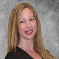 Candace Mcconnell's Instagram, Twitter & Facebook