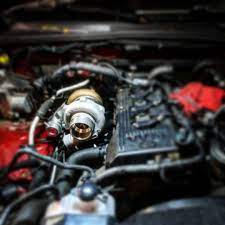 Toyota 8.75 5.29 ratio nitro front & rear gear package kit fits: How Is The 4 Cylinder Built Better Tacoma World