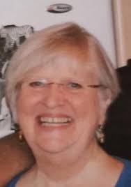 Barb Smith — Ground Floor Artists