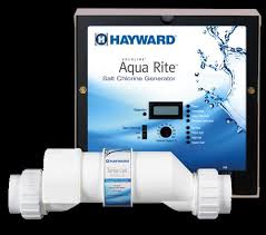 Hayward Pool Assets Com