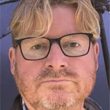 sportsbetting #sportsmedia #affiliatemarketing