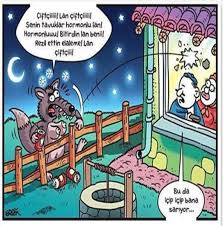 Cagdas Emlak Yatirim Adli Kullanicinin Komik Cagdas Panosundaki Pin Komik Seyler Mizah Komik