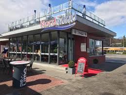 It is located at the baltic sea at the end of the kieler förde. Nordwind Kiel Menu Prices Restaurant Reviews Tripadvisor