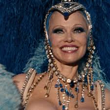 Watch: Barkhad Abdi Heads into the Heart of Detroit in Exclusive Short Film  'Wolf Who Cried Boy'