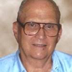 Bobby Winstead Obituary