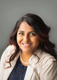 Des Moines Storytellers lineup for 'Community,' tickets