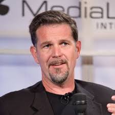 Office of the California Attorney General Litigation, Intellectual  Property, Attorneys, SEC Filings, and Other Public Records