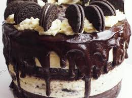 oreotorte von jen90 ein thermomix rezept aus der kategorie backen suss auf www rezeptwelt de der thermomix community
