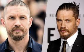 Viking beards look exceptional on basically any guy regardless of their hair color. 11 Best Tom Hardy Beard Styles Of 2021 By Men S Care Medium