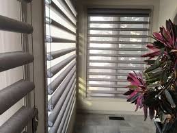 Ever since we created the aluminum blind in 1946, hunter douglas has defined our industry with proprietary products that deliver revolutionary style and functionality. Pirouette Window Coverings Blinds Hunter Douglas Blinds