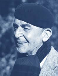 Bentley 'Blue Train' ” Terence Cuneo (hidden mouse)