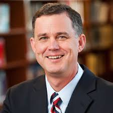 American Public Education