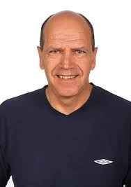 Amazon.com: Contemporary China: Society and Social Change: 9781107600799:  Jacka, Tamara, Kipnis, Andrew B., Sargeson, Sally: Books