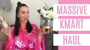 Love that west elm coffee table but it's out of your budget? Easy Diy Kmart Coffee Table Kmart Hacks 2019 Youtube
