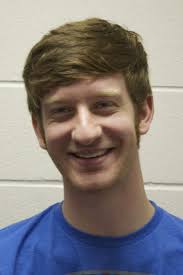 Board of Trustees approve healthcare resoultion