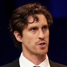 The season of giving: doubles tennis player Marcus Daniell's inspiring  holiday tradition