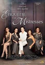 Pin On Putlocker4k Movies