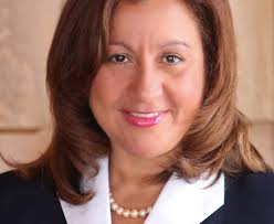 Local Salute Archives