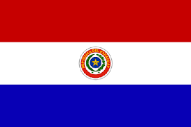 News · coffin of nanny killed in condo collapse returns to paraguay · euro 2020 soccer a fan's lament. Flagge Paraguay Fahne Paraguay Paraguayflagge Paraguayfahne Paraguayische Fahne Paraguayische Flagge Paraguayische Flaggen Paraguayische Fahnen Nationalflagge Paraguay Nationalfahne