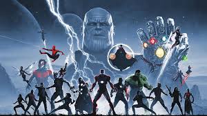 Also, you can find avengers, captain america with thor hammer, and captain america with iron man iphone wallpapers. War Machine Hd Wallpapers Backgrounds