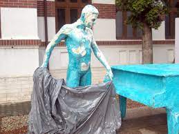 8 in a minor, k. Fantoma De La Liceul Dinu Lipatti Ziarul Argesul EdiÅ£ia Online