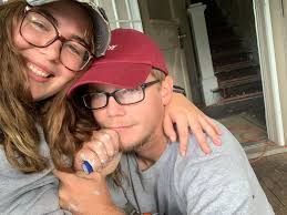 Amber Campbell and Austin Goad's Wedding Website