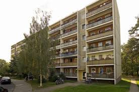 Wohnungen die in dresden zum verkauf stehen finden sie hier. Wohnung Garten In Dresden Mieten Vermieten