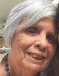 Obituary information for Hazel (Bizzell) Grubbs