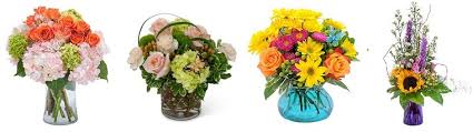Maybe you would like to learn more about one of these? The 8 Best Options For Flower Delivery In Lawrence Kansas 2021