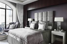 Explore beautiful living room, bedroom, dining room, and office room ideas for interior design inspiration. Silver Grey Bedroom Ideas And Photos Houzz