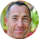 Read yoga yoga positions yoga anatomy yoga for beginners at work and main mistakes your full ebook. Yoga Anatomy Book Reviews Functional Anatomy Of Yoga