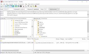 How To Install Apk On Android