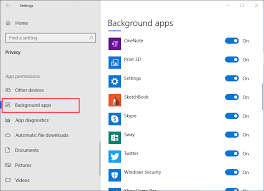 Skype won't automatically start with your pc. What Is Yourphone Exe Windows 10 Can You Disable It
