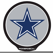 Dallas cowboys nfl american football logo design silhouette team svg. Dallas Cowboys Logo Clipart Free Images At Vector Clip Png Clipartix
