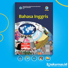 Buku paket bahasa inggris kelas 9. Buku Bahasa Inggris Sma Kelas 11 K13 Revisi Terbaru Shopee Indonesia