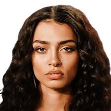 Miles Flynn's Instagram, Twitter & Facebook