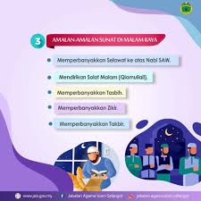 Selamat hari raya aidilfitri maaf zahir dan batin. Panduan Solat Sunat Aidilfitri Di Rumah Amalan Sunat Malam Raya