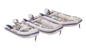 Our company innovation environment honda in canada foundation sponsorship news honda. Handlersuche Marine Honda De