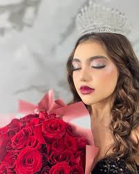 Rafaela Molina Domínguez (@rockstar_rafaela) · Instagram photos and Reels