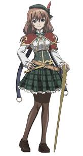 The game originally released on android in january 2012, before making its way to ios in april the same year. Hanna Shingeki No Bahamut Manaria Friends Image 1969188 Zerochan Anime Image Board